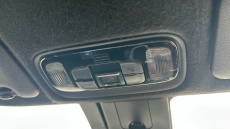 Toyota Yaris Cross 1.5 Hybrid Design 5dr CVT Hybrid Estate